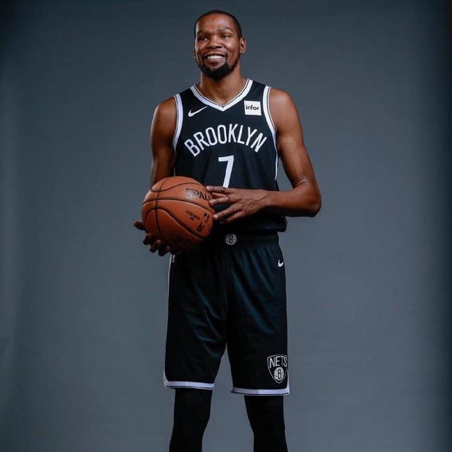 降低距离感 降低距离感