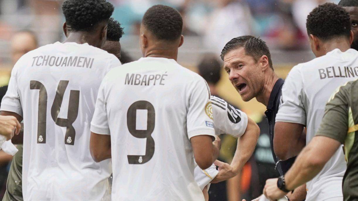 提升了本垒 提升了本垒