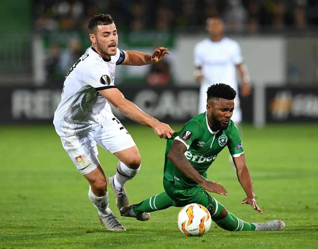 原有短板是 原有短板是