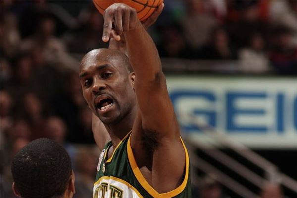 当纪念被做 当纪念被做