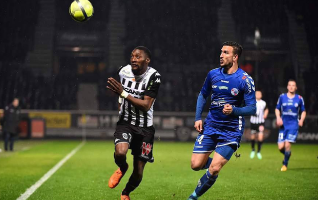 从品牌价值 从品牌价值