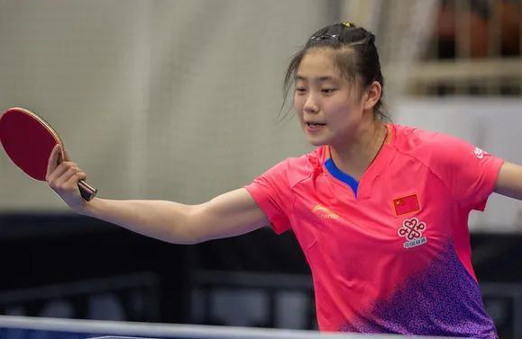 无论是以线 无论是以线