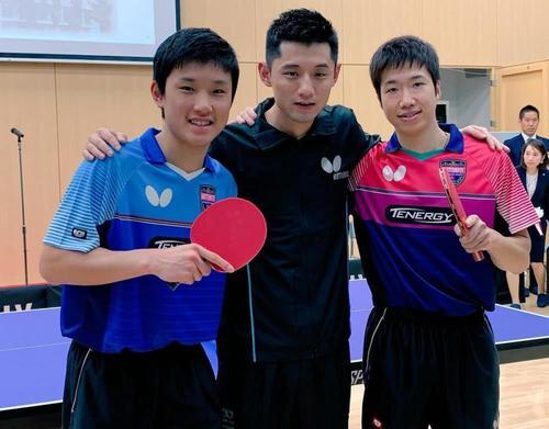 键拉锯期 键拉锯期