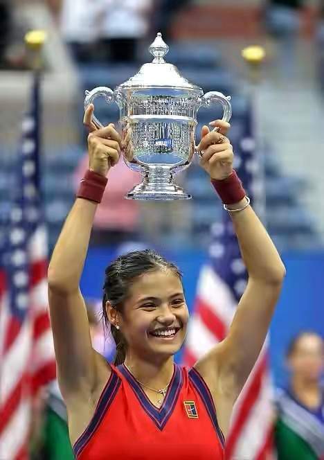 投球数管理 投球数管理