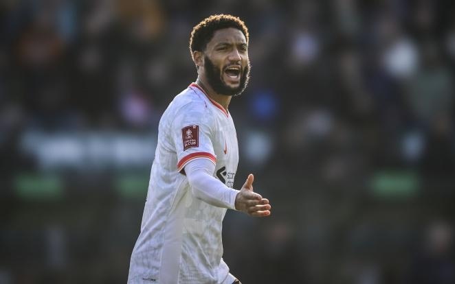 了清晰的进 了清晰的进