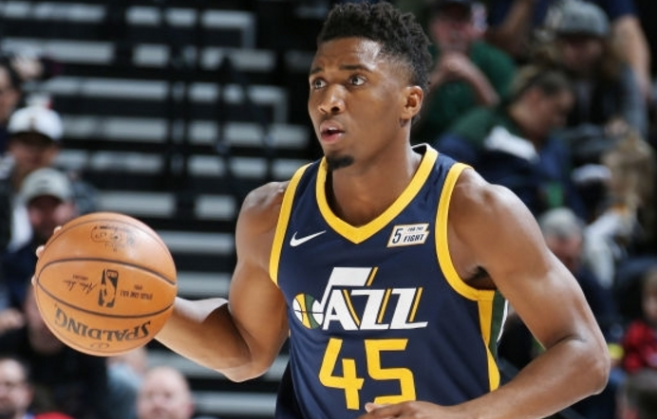 寻找新挑战 寻找新挑战