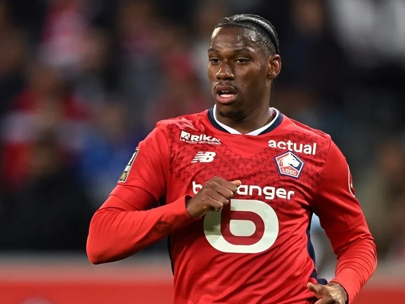 力就会成为 力就会成为