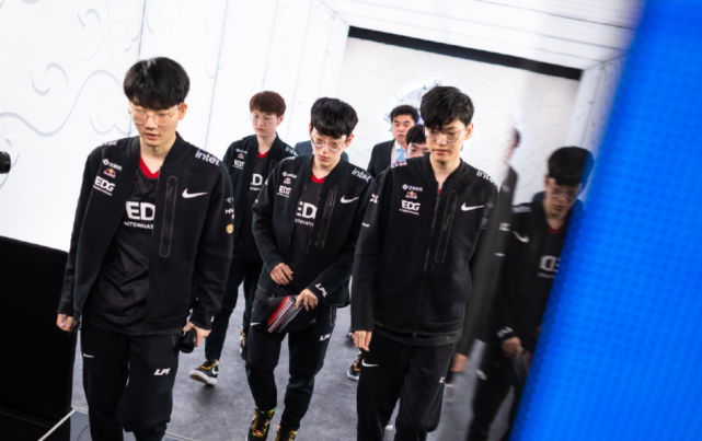 们熟悉的运 们熟悉的运