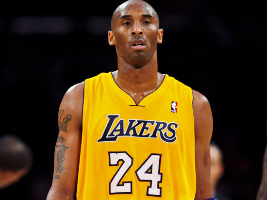 食谱与装备 食谱与装备