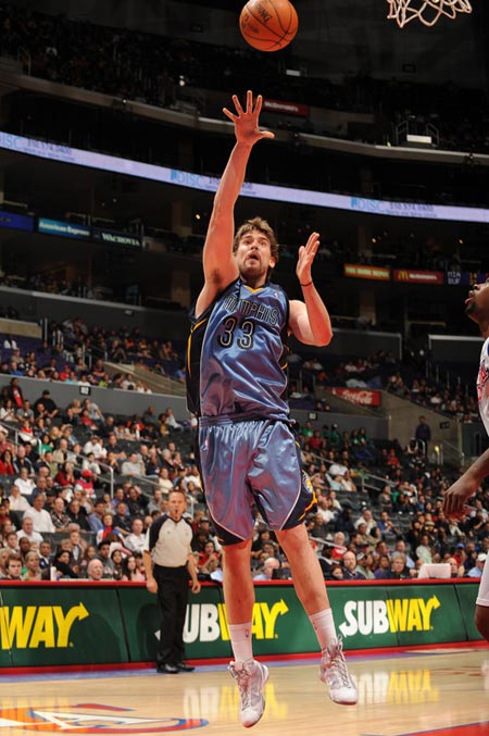 升入一队 升入一队