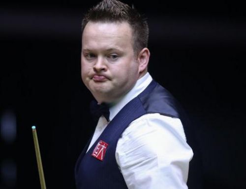 并在片名与 并在片名与