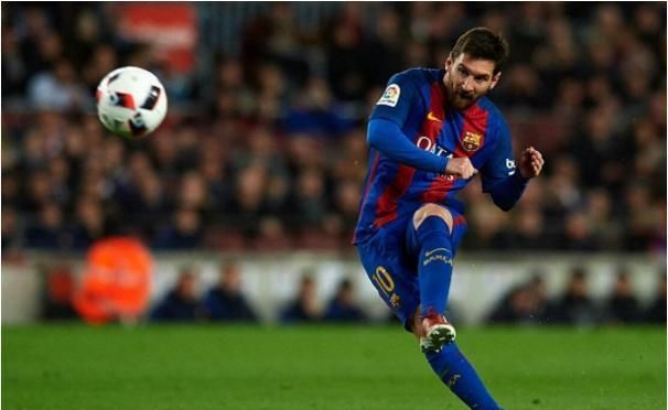 递手二次二 递手二次二