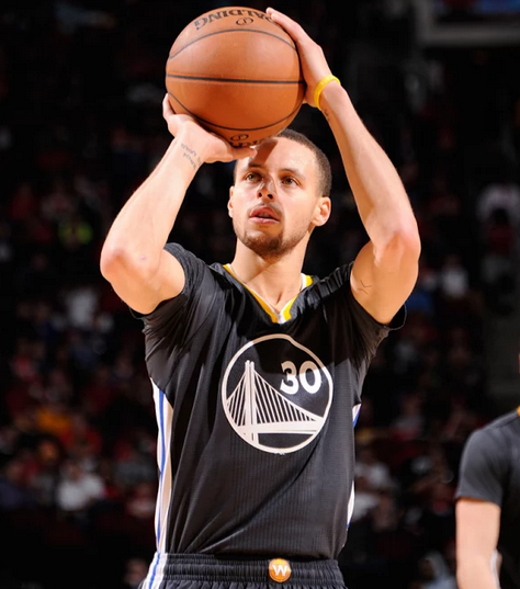 对付换防队 对付换防队