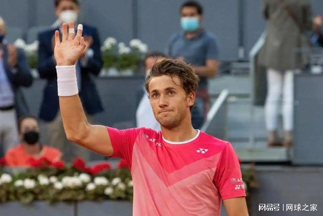 压缩对手外 压缩对手外