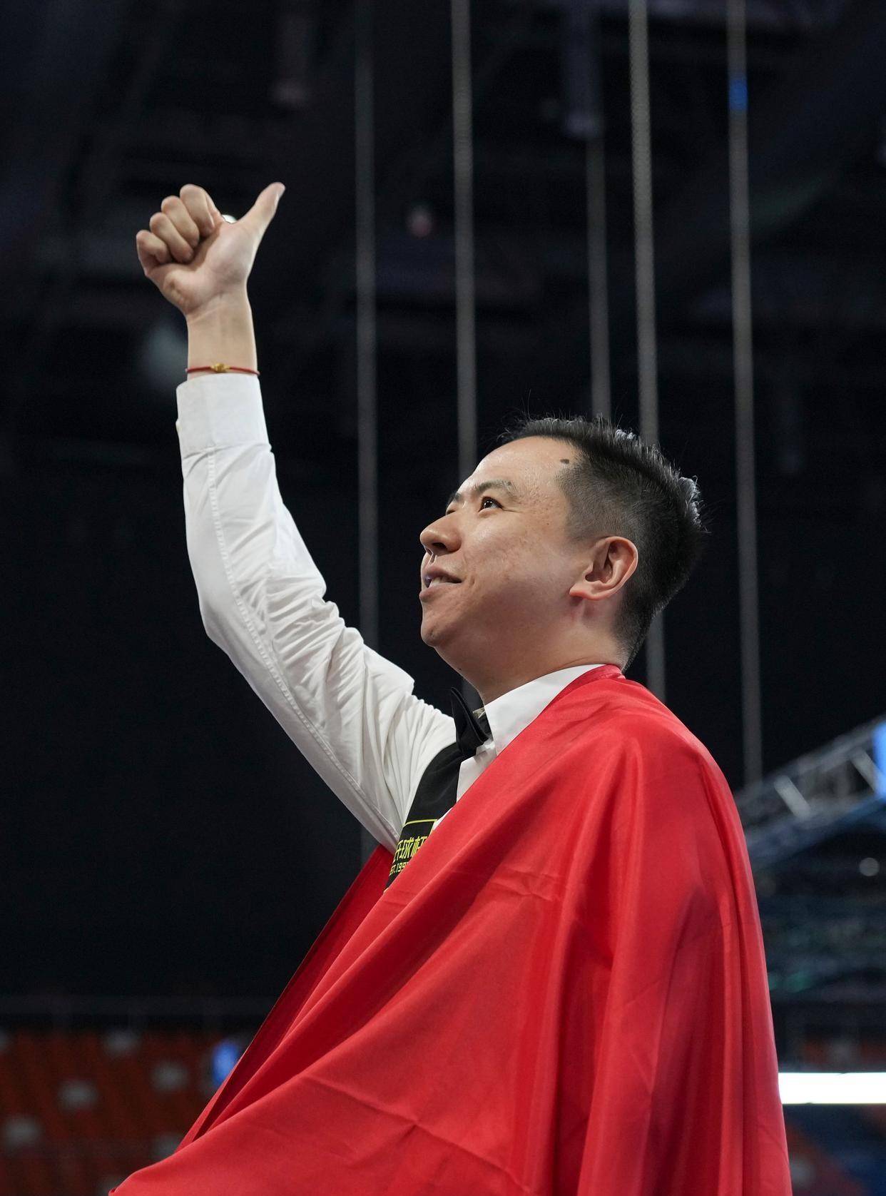 落到方法层 落到方法层