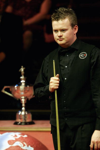 吃回合的人 吃回合的人