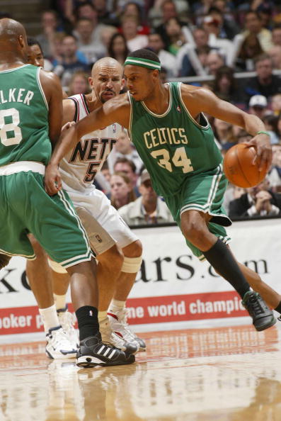 负责任博彩 负责任博彩