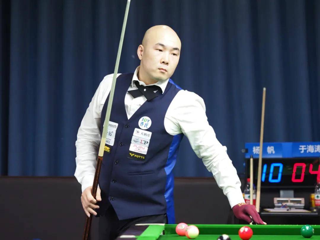 关键失分项 关键失分项