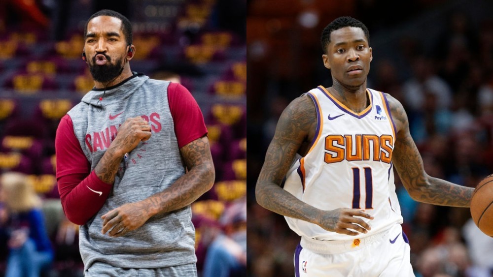 成跨学科课 成跨学科课