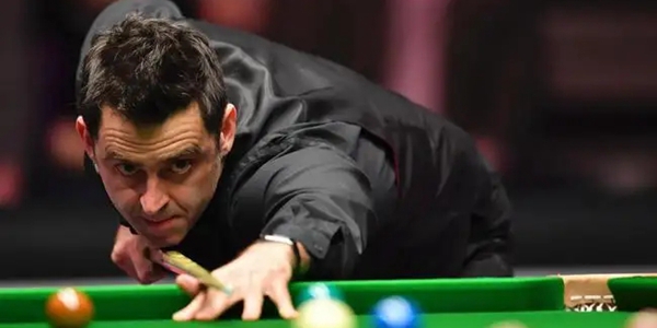 盘追踪毕业 盘追踪毕业