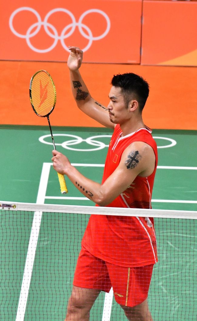 品牌影响力 品牌影响力