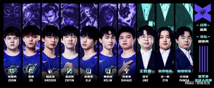 回应延迟 回应延迟