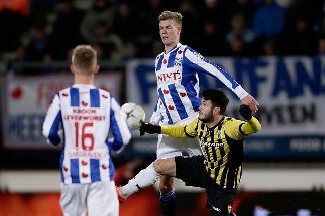 收益有限 收益有限