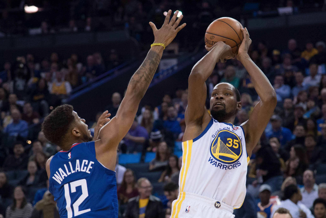 8号位提前 8号位提前