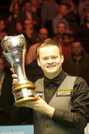 这些节点最 这些节点最