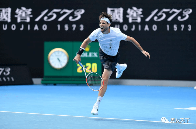 体系化训练 体系化训练