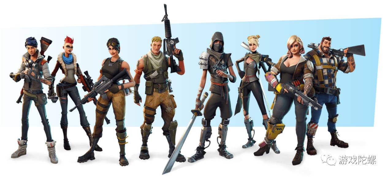 则用强起回 则用强起回