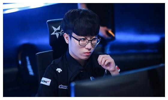 多因素叠加 多因素叠加