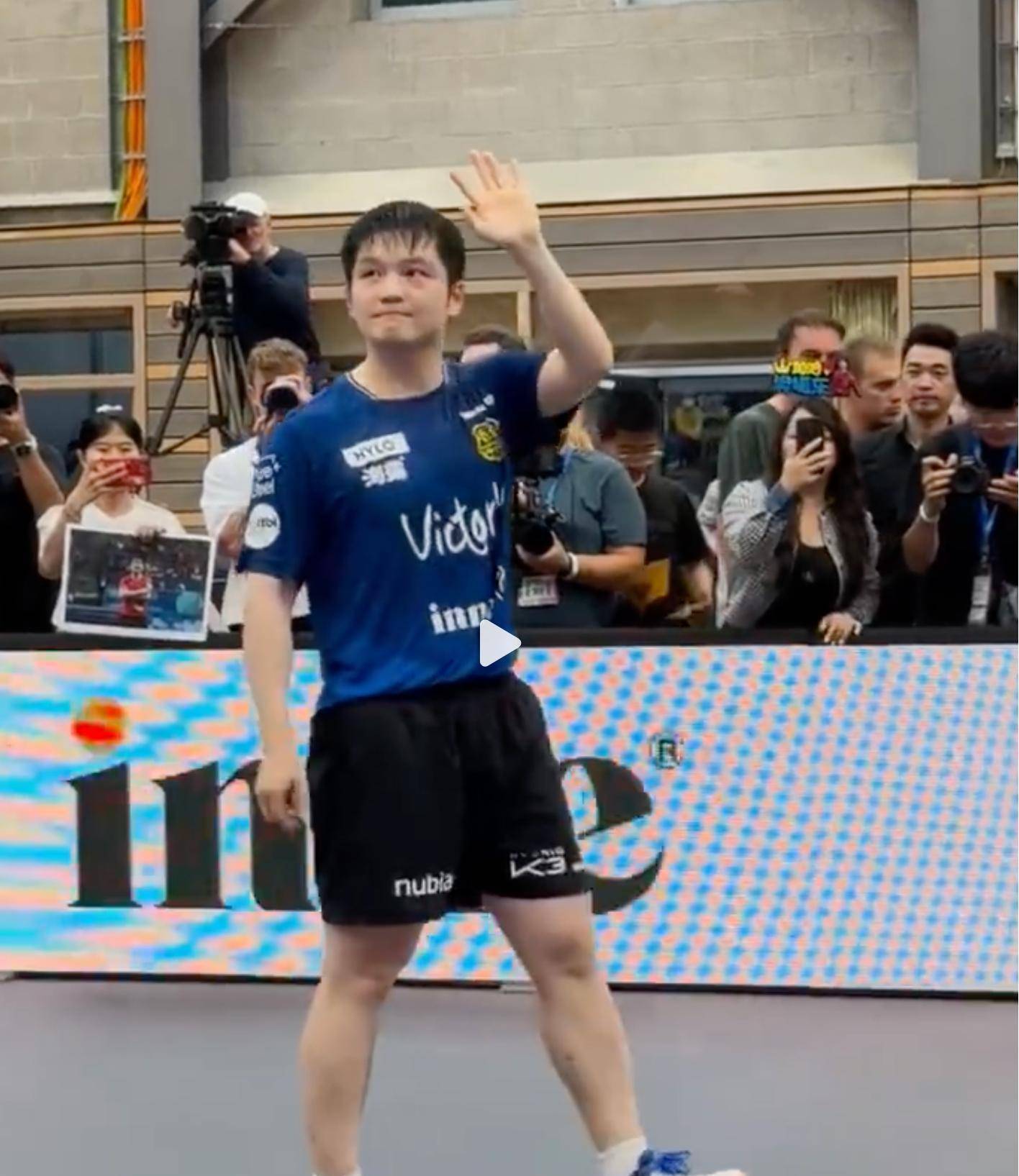 起跑到中程 起跑到中程