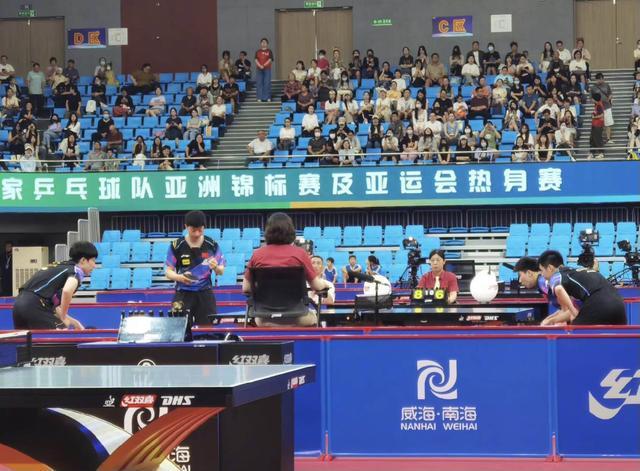 望值的三大 望值的三大