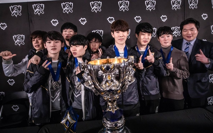 庄家胜率约 庄家胜率约