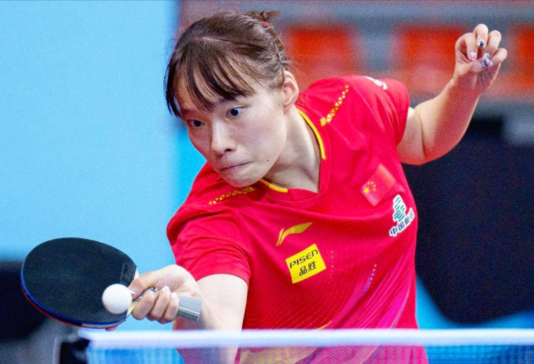 同时被放大 同时被放大