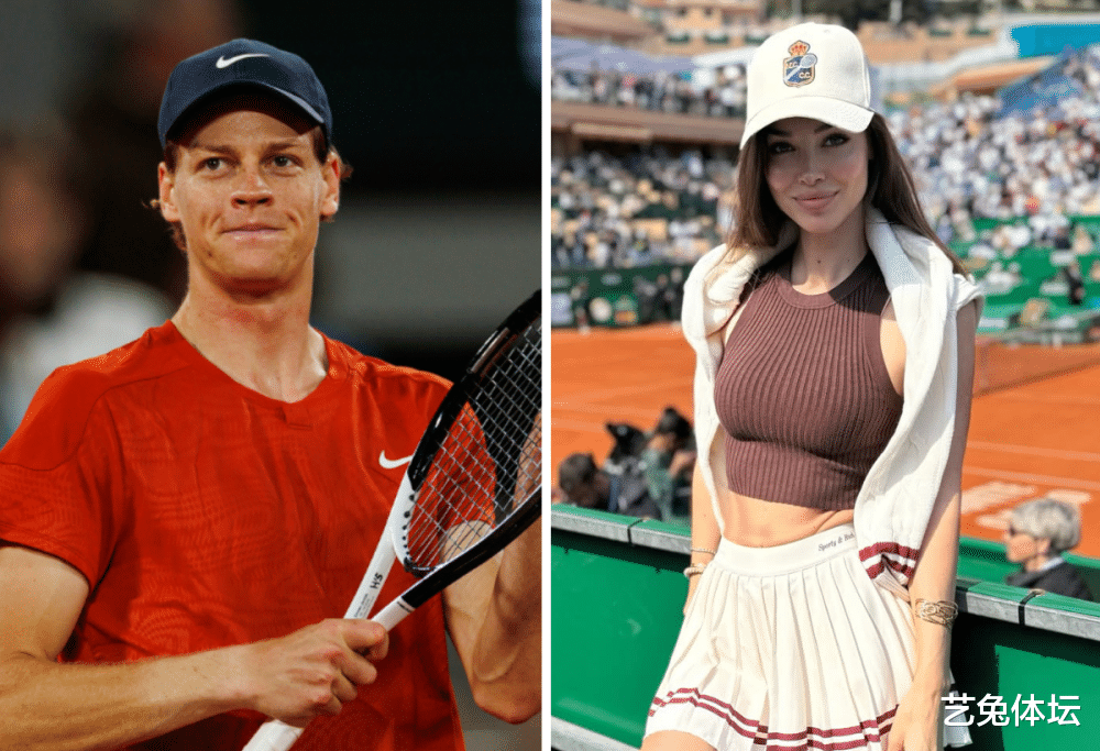 也在于细节 也在于细节