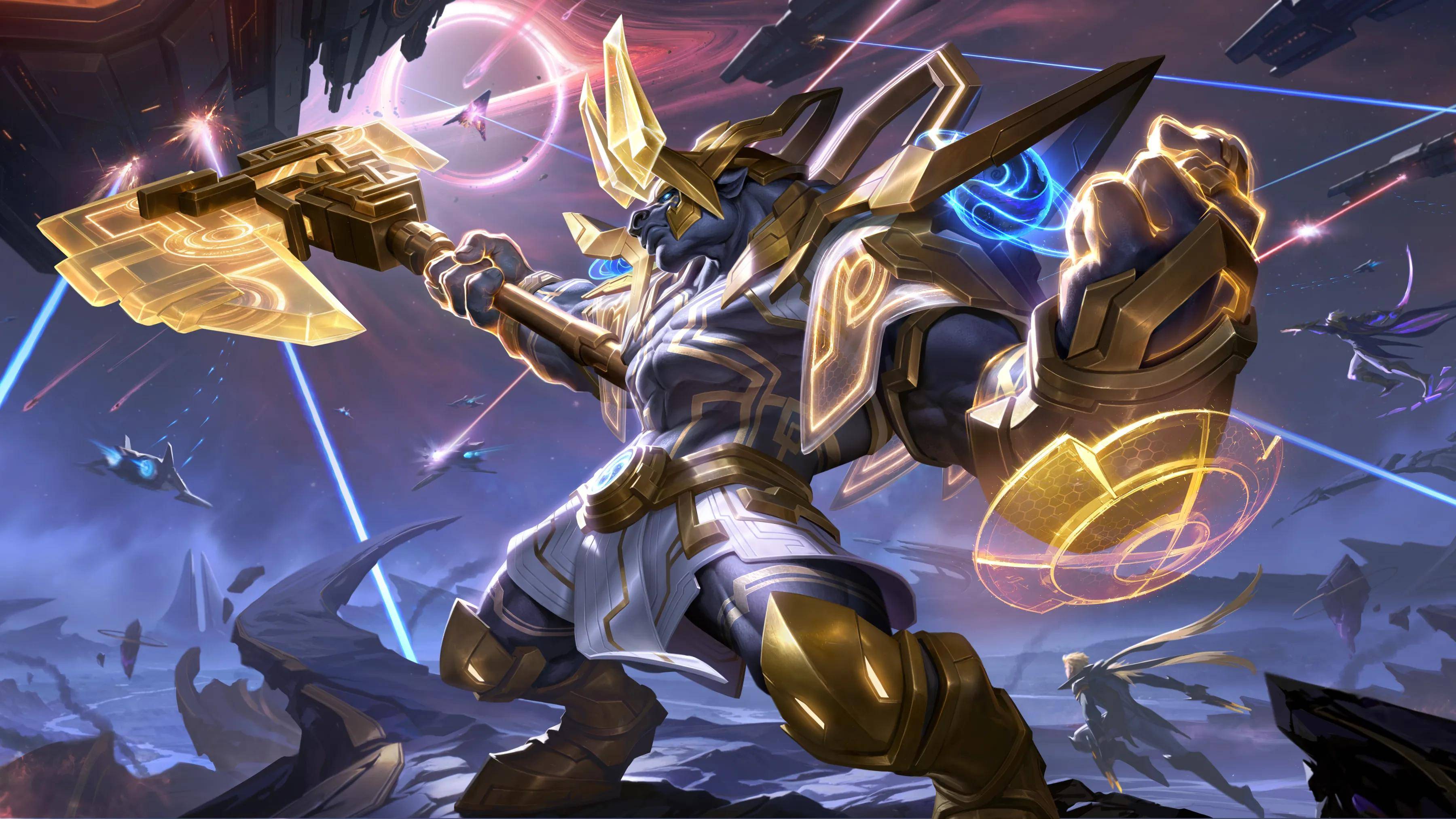 最终两人失 最终两人失