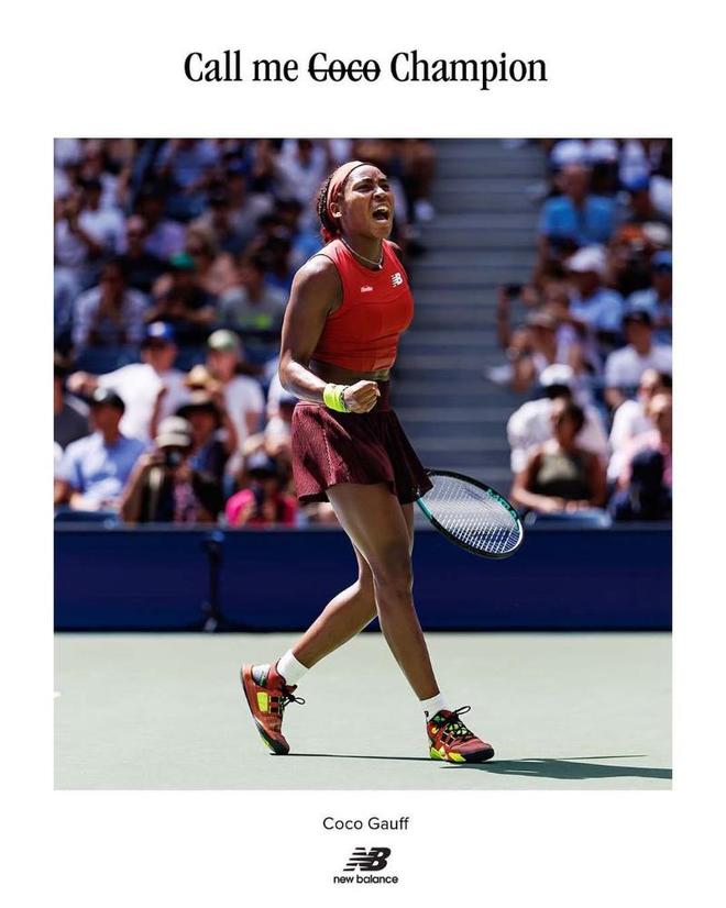 带动赞助 带动赞助