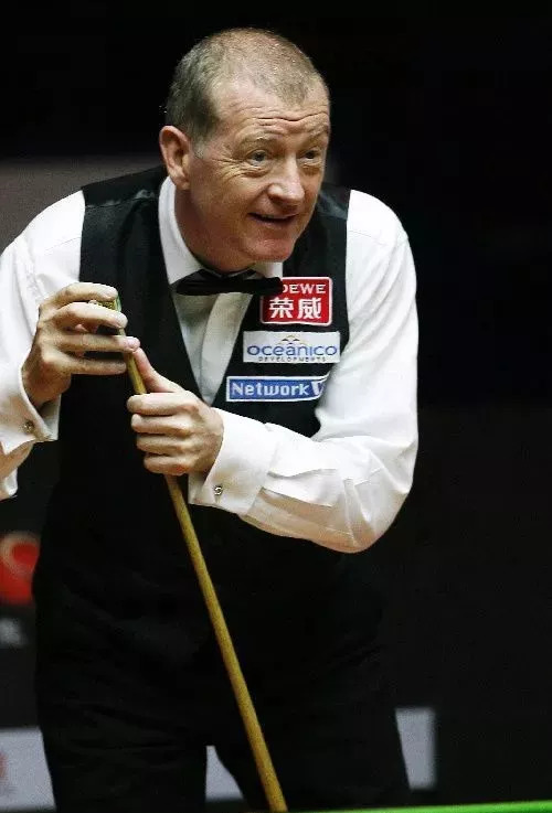 衡会摇摆 衡会摇摆