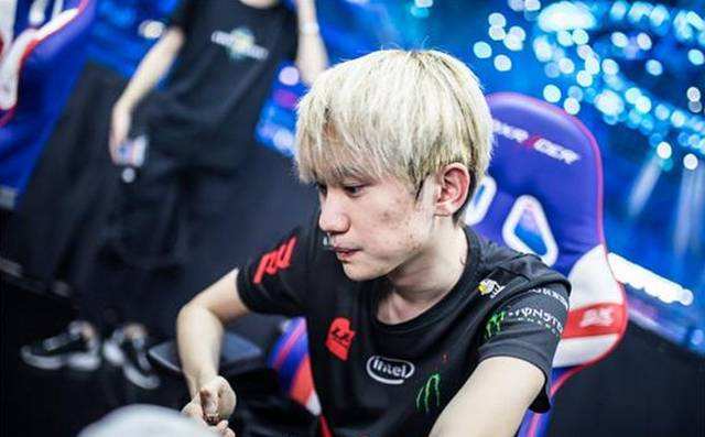 动对弈中解 动对弈中解