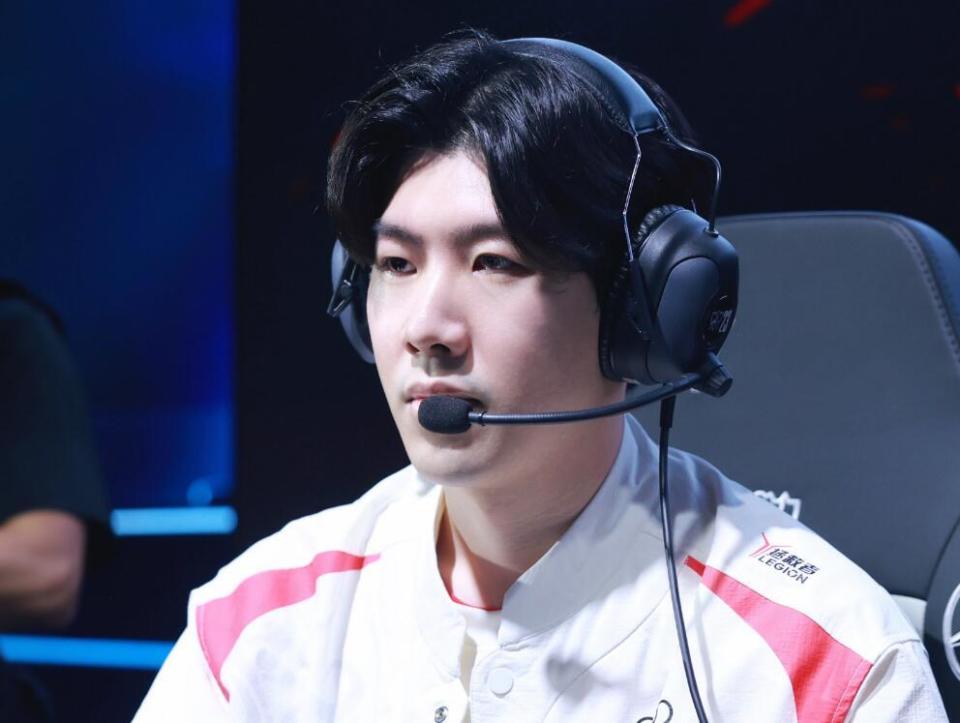 二期活动热 二期活动热