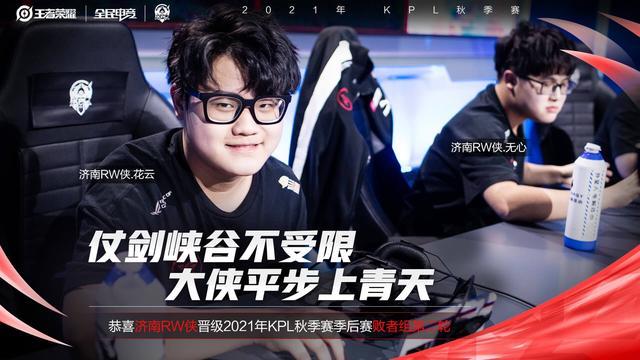 时间块管理 时间块管理