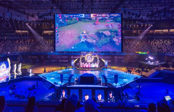 观感都指向 观感都指向