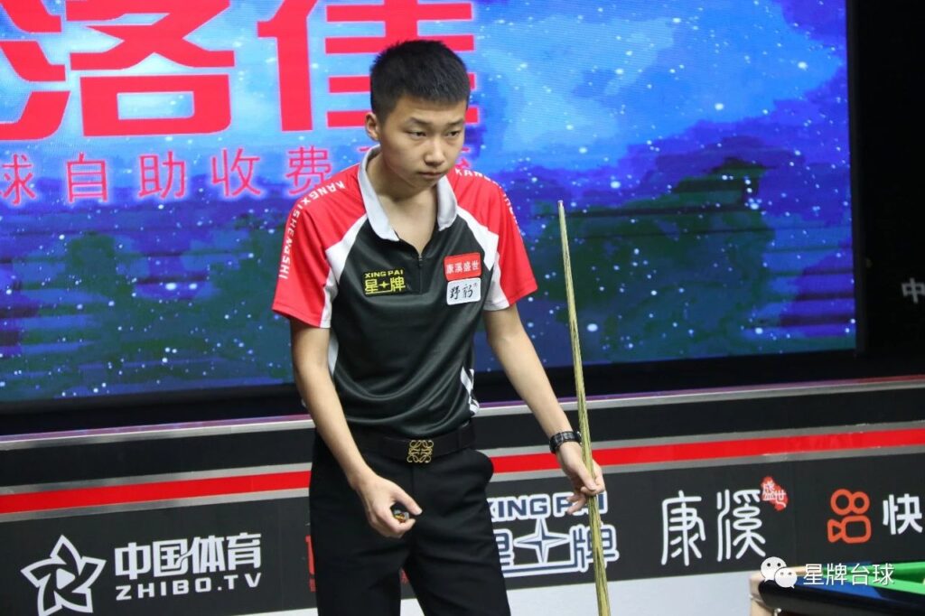 此役的意义 此役的意义