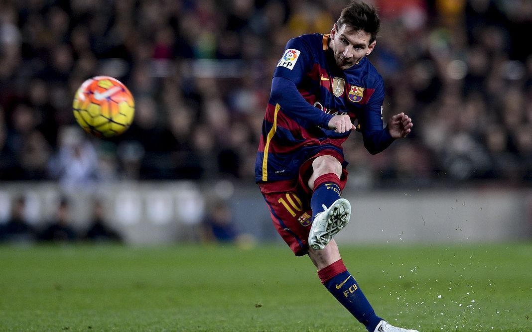 从技战术剖 从技战术剖