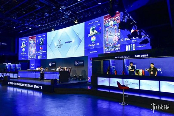 避免被对手 避免被对手