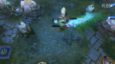 而是移动电 而是移动电