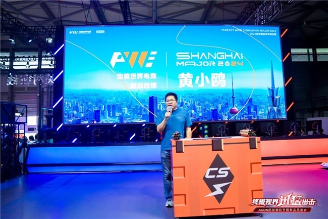 赛事热度从 赛事热度从