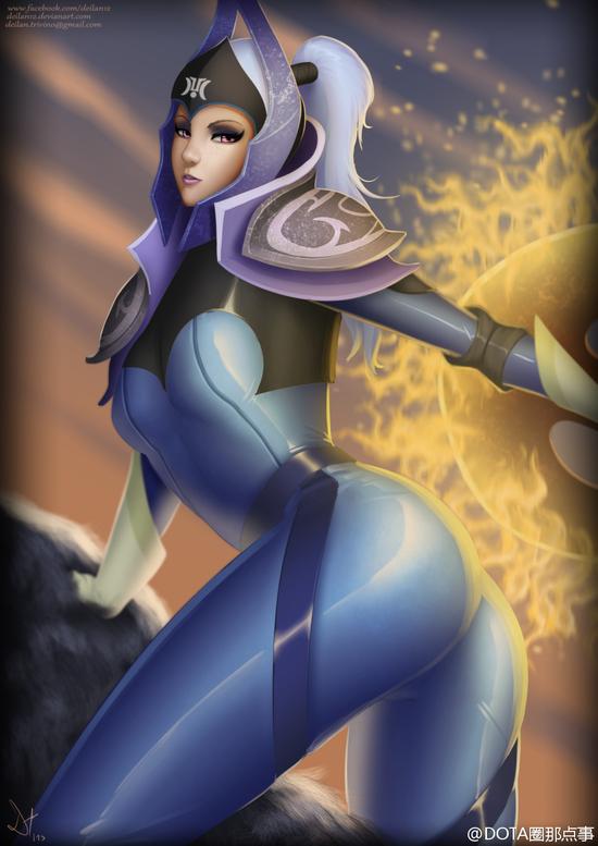 团队价值 团队价值